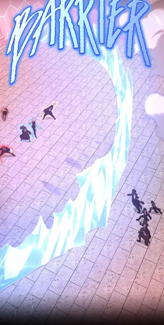 The Beginning After the End Chapter 134 image 63_optimized